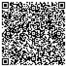 QR code with Franmar Properties Inc contacts