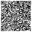 QR code with Fruit Of Spirit Property Management contacts