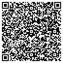 QR code with A Taste Of Heaven contacts