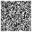 QR code with Gallop Properties Inc contacts