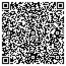 QR code with Game Properties contacts