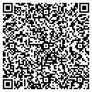 QR code with Glanamaral Corp contacts