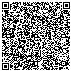 QR code with Global Investments Properties Us LLC contacts