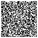 QR code with Gm Properties LLC contacts