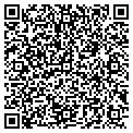 QR code with Gna Properties contacts