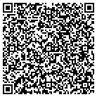 QR code with Golden Team Properties LLC contacts