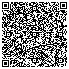 QR code with Goldman Properties contacts