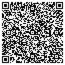 QR code with Golinsky Properties contacts