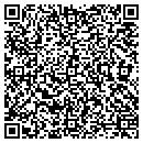 QR code with Gomazza Properties LLC contacts