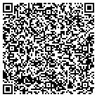 QR code with Gramblinite Properties Inc contacts