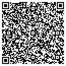 QR code with Granados Properties LLC contacts