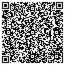 QR code with Group One Properties Inc contacts