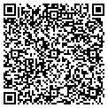 QR code with Cad contacts