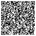 QR code with Grove Coconut Resources contacts