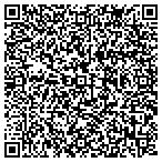 QR code with Grove Coconut Sailing Club Foundation contacts