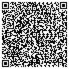 QR code with G & T Rossi Properties LLC contacts