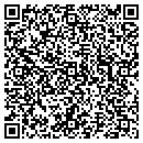 QR code with Guru Properties LLC contacts