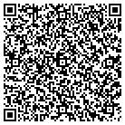 QR code with Gv Properties Of Volusia LLC contacts
