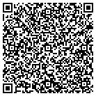 QR code with Habitare Properties LLC contacts