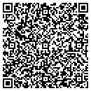 QR code with Habitat Development Corp contacts