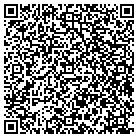 QR code with Halowell Properties Of Florida Corp contacts