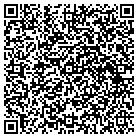 QR code with Hamburg Group Property LLC contacts