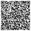 QR code with Harman Properties LLC contacts