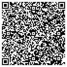 QR code with Hartland Properties LLC contacts