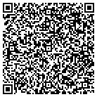 QR code with Hemc 93rd Avenue Property Corp contacts