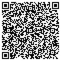 QR code with Henrietta J Pace contacts