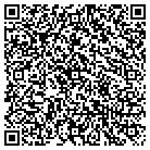 QR code with Hi Point Properties LLC contacts