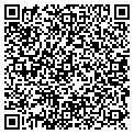 QR code with Holguin Properties LLC contacts