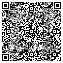QR code with Htx Properties LLC contacts
