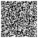 QR code with Hulet Properties Nv contacts