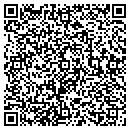 QR code with Humbertos Properties contacts