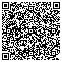 QR code with Hurricane Property contacts