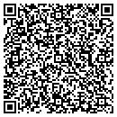 QR code with Iere Properties LLC contacts