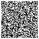 QR code with Indra Properties LLC contacts