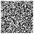 QR code with Innovative Property Strategies contacts