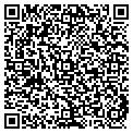 QR code with In Swire Properties contacts