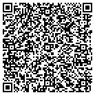 QR code with Integra Intellectual Property LLC contacts