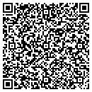 QR code with Intracoastal Property Holdings Inc contacts