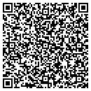 QR code with Ira Realty Group contacts
