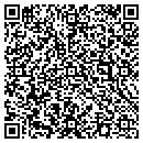 QR code with Irna Properties Inc contacts