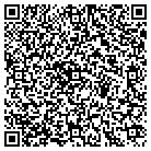 QR code with Itisa Properties LLC contacts