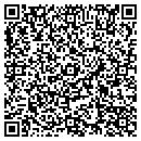 QR code with Jamsz Properties Inc contacts