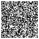 QR code with Japc Properties LLC contacts