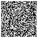 QR code with Jared M Properties LLC contacts