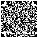 QR code with Roorda Homes LLC contacts