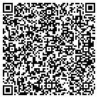 QR code with Jgs Properties And Title Inc contacts